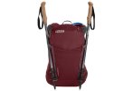 Camelbak Rim Runner X20 Damen