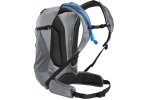 Camelbak mochila de hidrataci�n Rim Runner X22