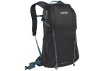Camelbak Rim Runner X22