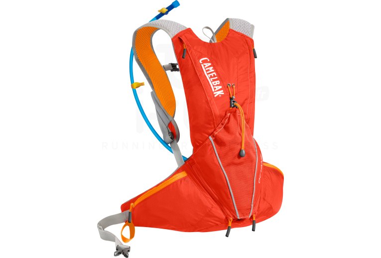 Camelbak Mochila Octane LR