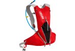 Camelbak Mochila Octane LR