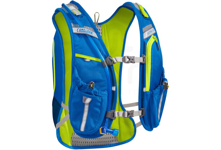 Camelbak Mochila de hidrataci�n Ultra 10