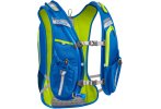 Camelbak Mochila de hidrataci�n Ultra 10
