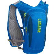 Camelbak Sac d