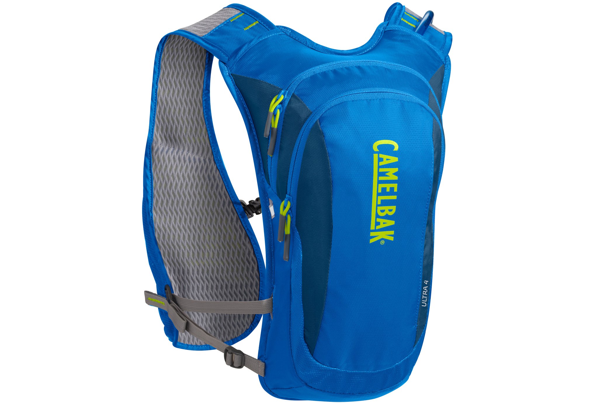 Camelbak Sac d'hydratation Ultra 4 Diététique Accessoires
