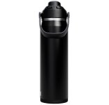 Camelbak Thrive Chug Insulated 750 ml