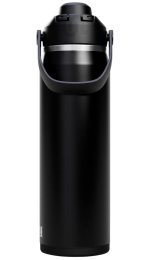 Camelbak Thrive Chug Insulated 750 ml