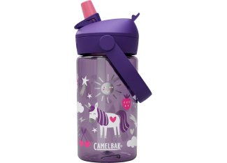 Camelbak Thrive Flip Straw Kids 400 ml
