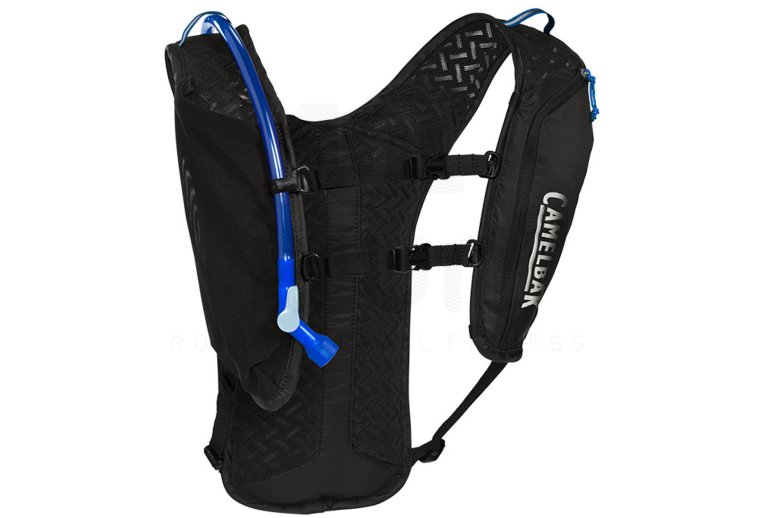 Camelbak Trail Dart 2 L