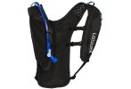 Camelbak Trail Dart 2 L
