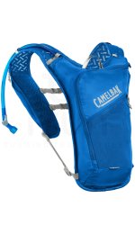 Camelbak Trail Dart 2 L
