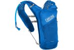 Camelbak Trail Dart 2 L