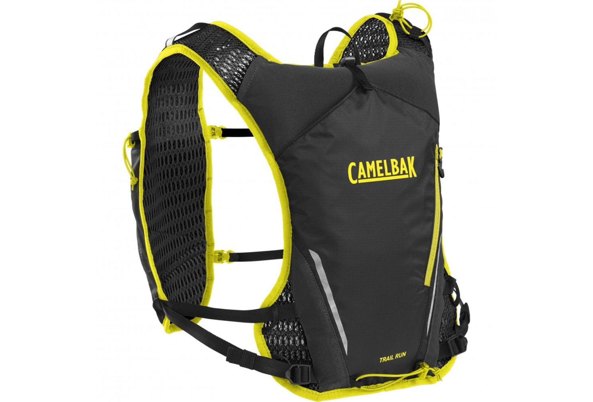 Camelbak Trail Run Sportzubehör Trinksystem Camelbak