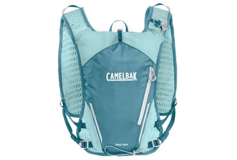 Camelbak Trail Run W