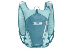 Camelbak Trail Run W