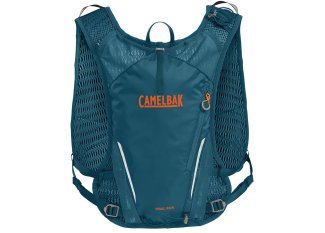 Camelbak Trail Run