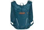 Camelbak Trail Run