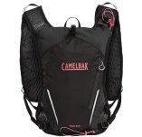 Camelbak Trail Run