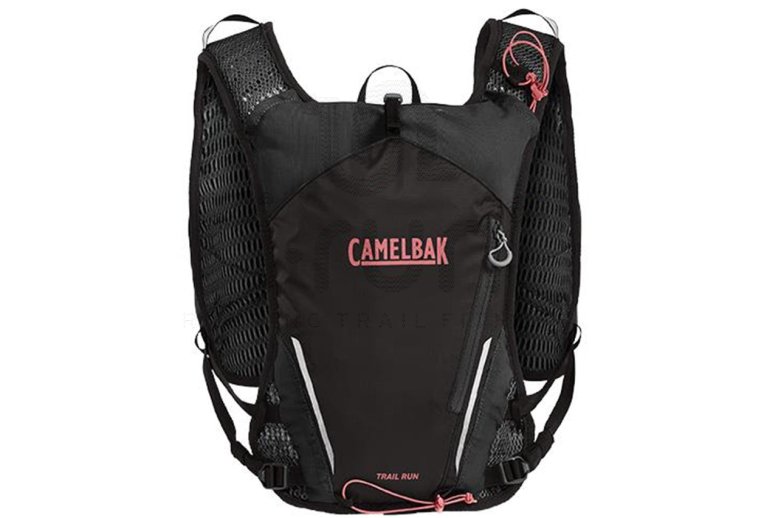 Camelbak Trail Run Damen
