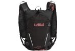 Camelbak Trail Run Damen