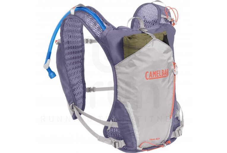 Camelbak Trail Run W