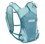 Camelbak Trail Run W