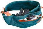 Camelbak Ultra Belt