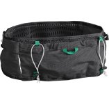 Camelbak Ultra Belt 500 ml