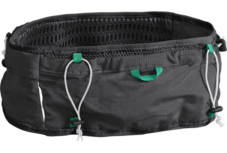 Camelbak Ultra Belt 500 ml