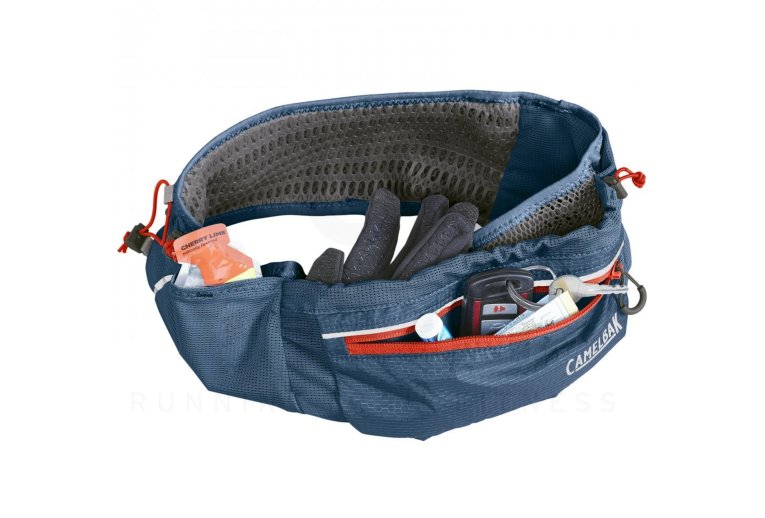 Camelbak cinturn de hidratacin Ultra Belt