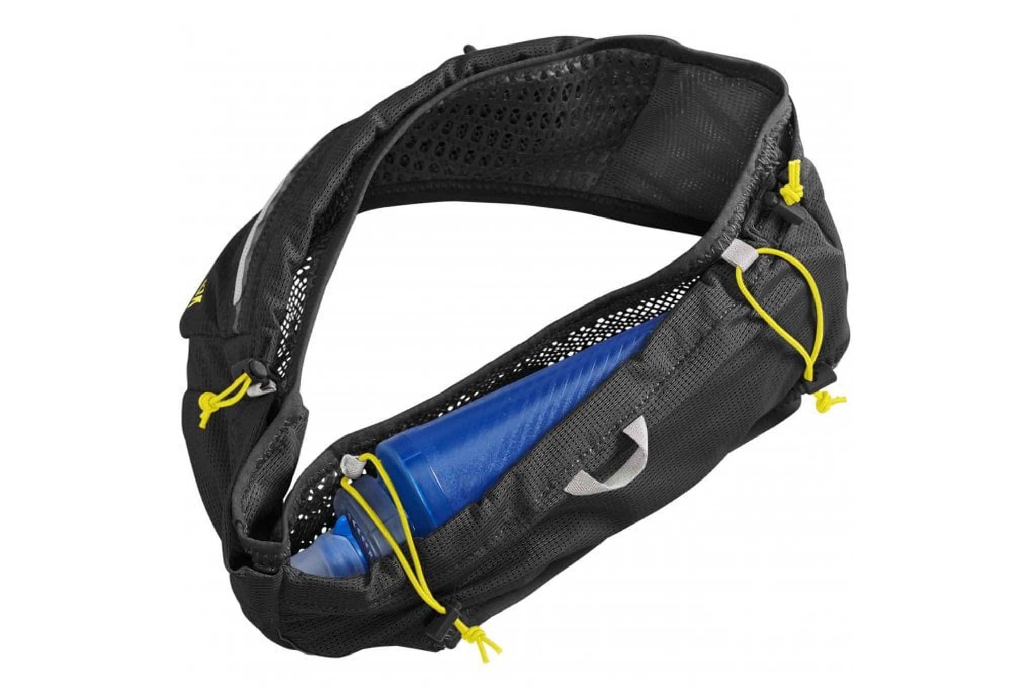 Camelbak Ultra Belt pas cher