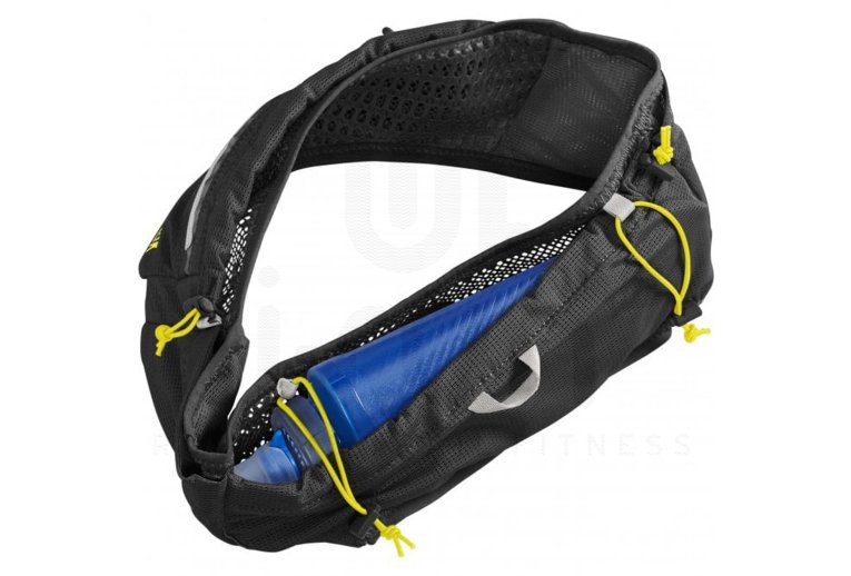 Camelbak cintur�n de hidrataci�n Ultra Belt