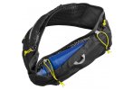 Camelbak cintur�n de hidrataci�n Ultra Belt