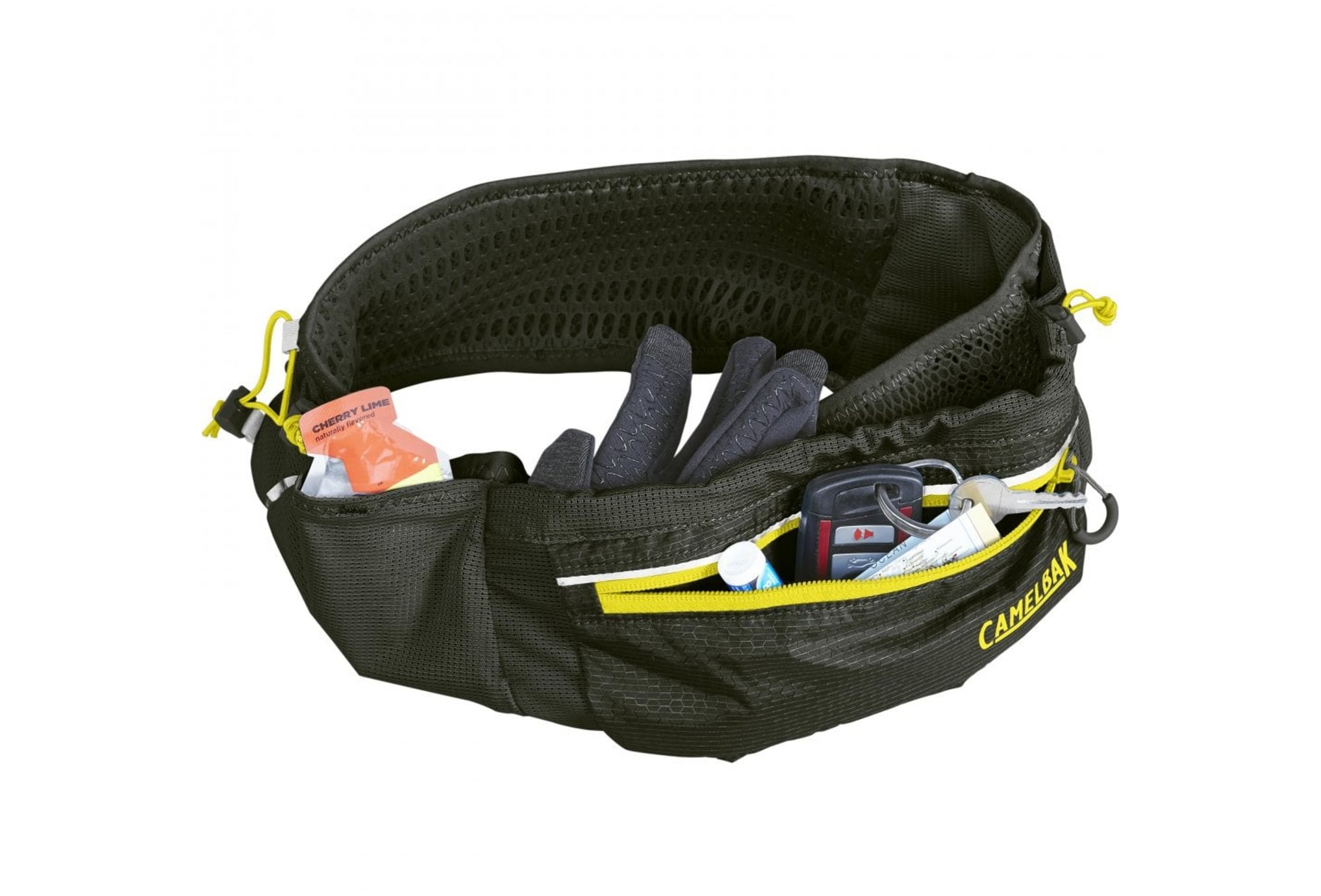Camelbak Ultra Belt pas cher