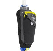 Camelbak Ultra Handheld 500ml
