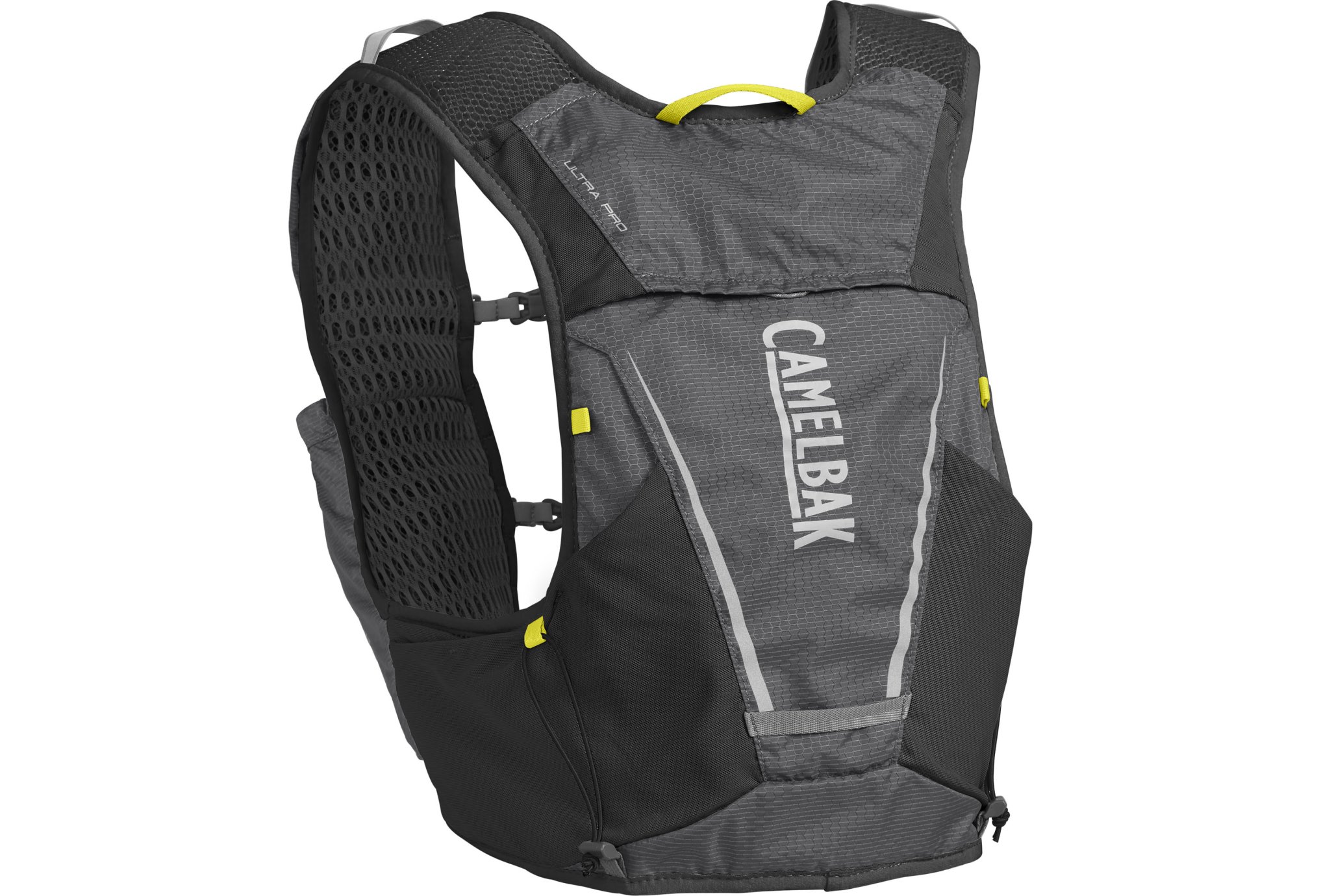 Camelbak Ultra Pro 1L Gris/argent pas cher