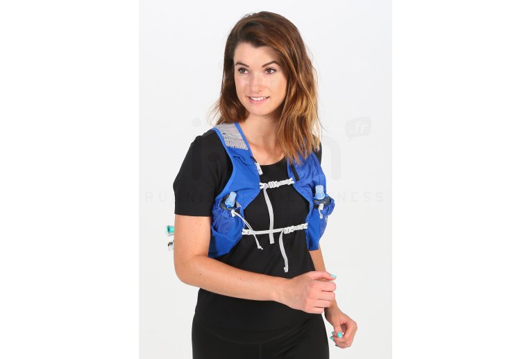 Camelbak Ultra Pro 1L