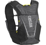 Camelbak Ultra Pro 1L