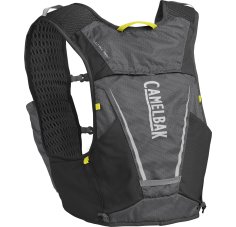 Camelbak Ultra Pro 1L