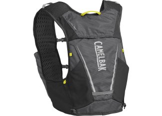 Camelbak chaleco de hidratacin Ultra Pro 1L