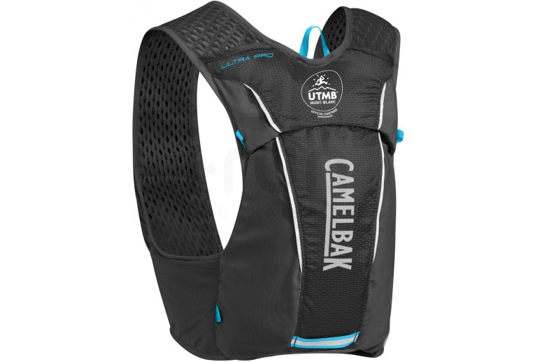 Camelbak Ultra Pro 1L UTMB