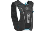 Camelbak Ultra Pro 1L UTMB