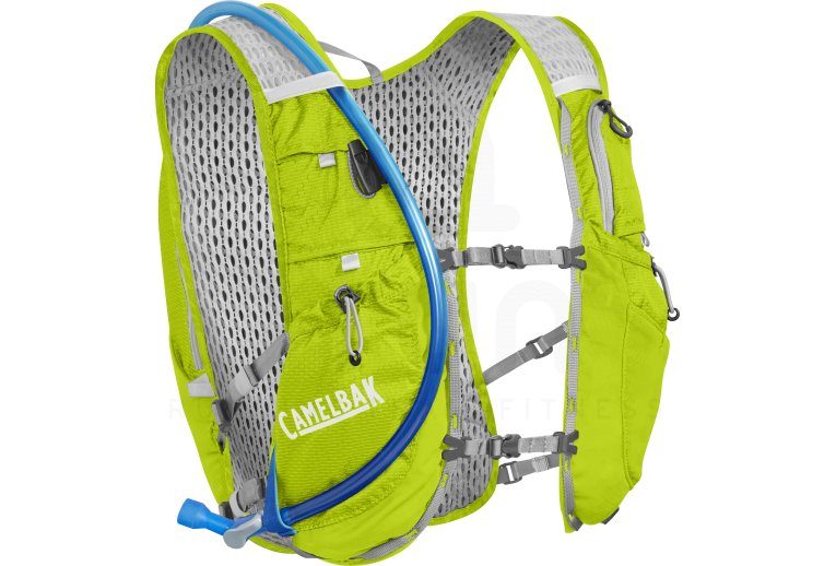 Camelbak Chaleco de hidrataci�n Ultra 10 2L