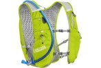 Camelbak Chaleco de hidrataci�n Ultra 10 2L