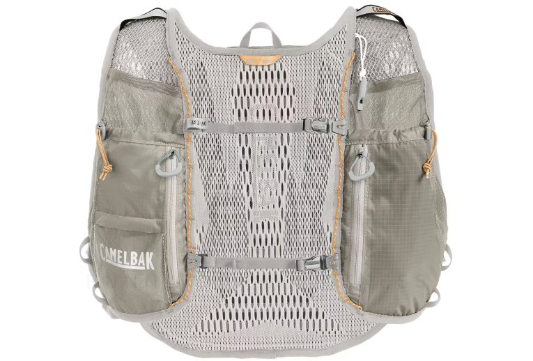 Camelbak Zephyr Pro W