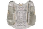 Camelbak Zephyr Pro W