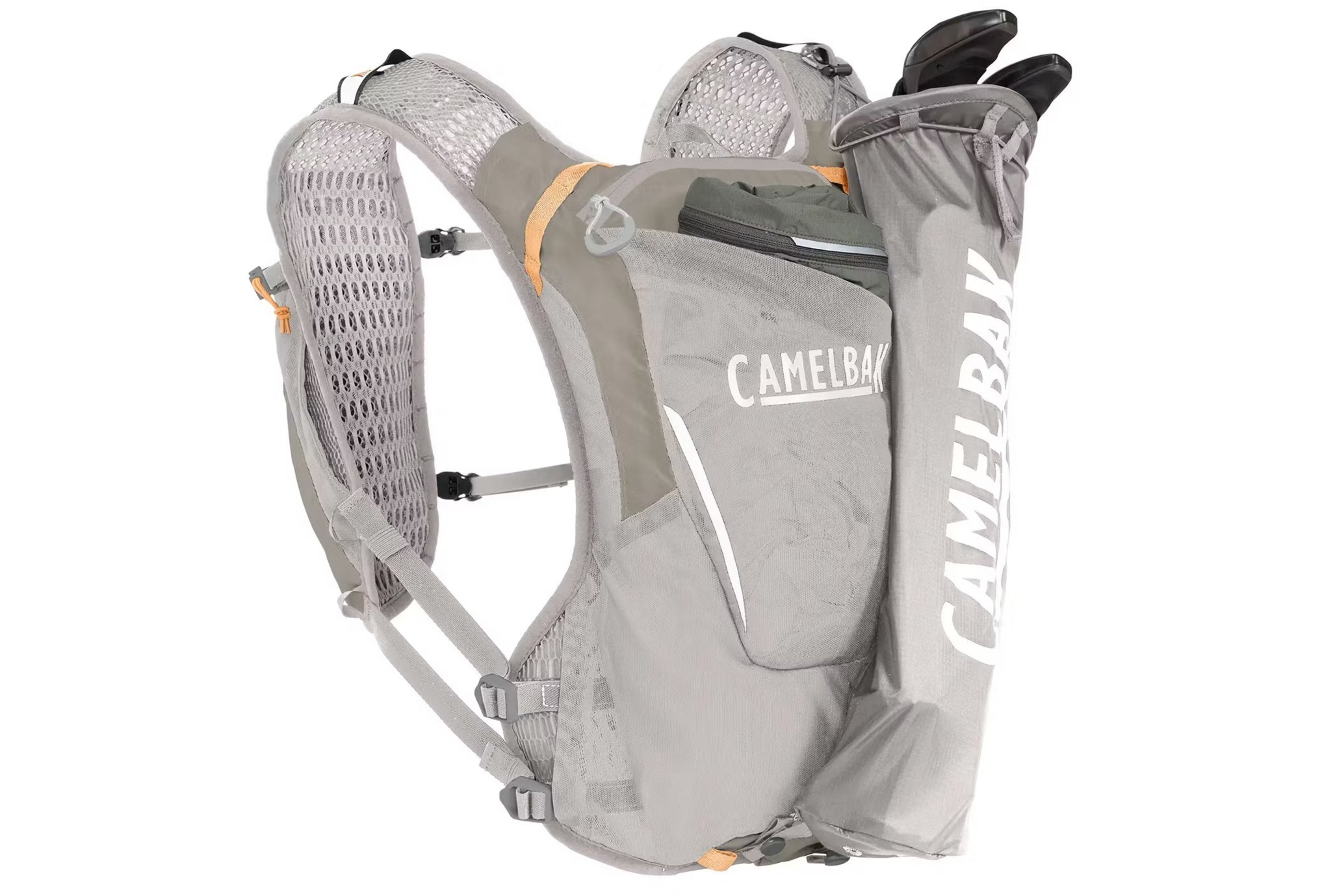 Camelbak Sacs, gourdes et réservoirs, le meilleur de l