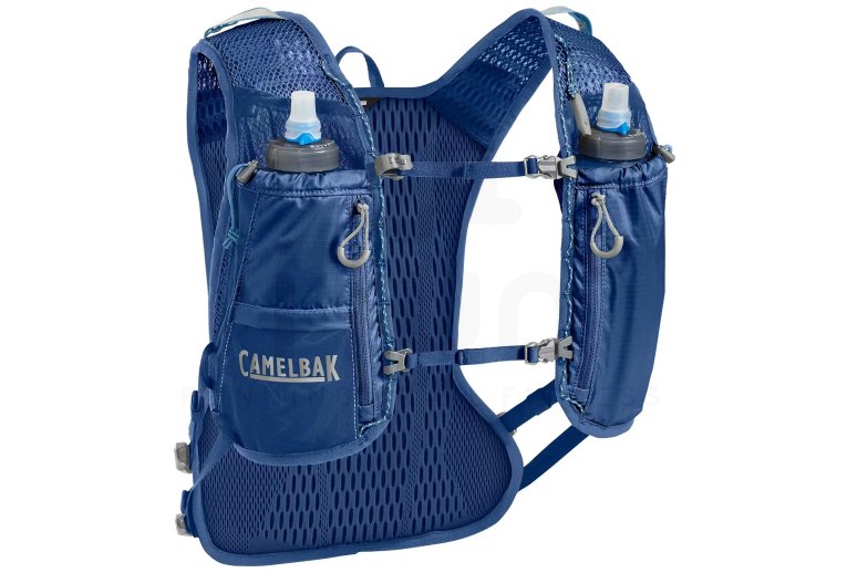 Camelbak Zephyr Pro