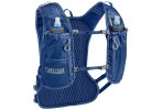 Camelbak Zephyr Pro