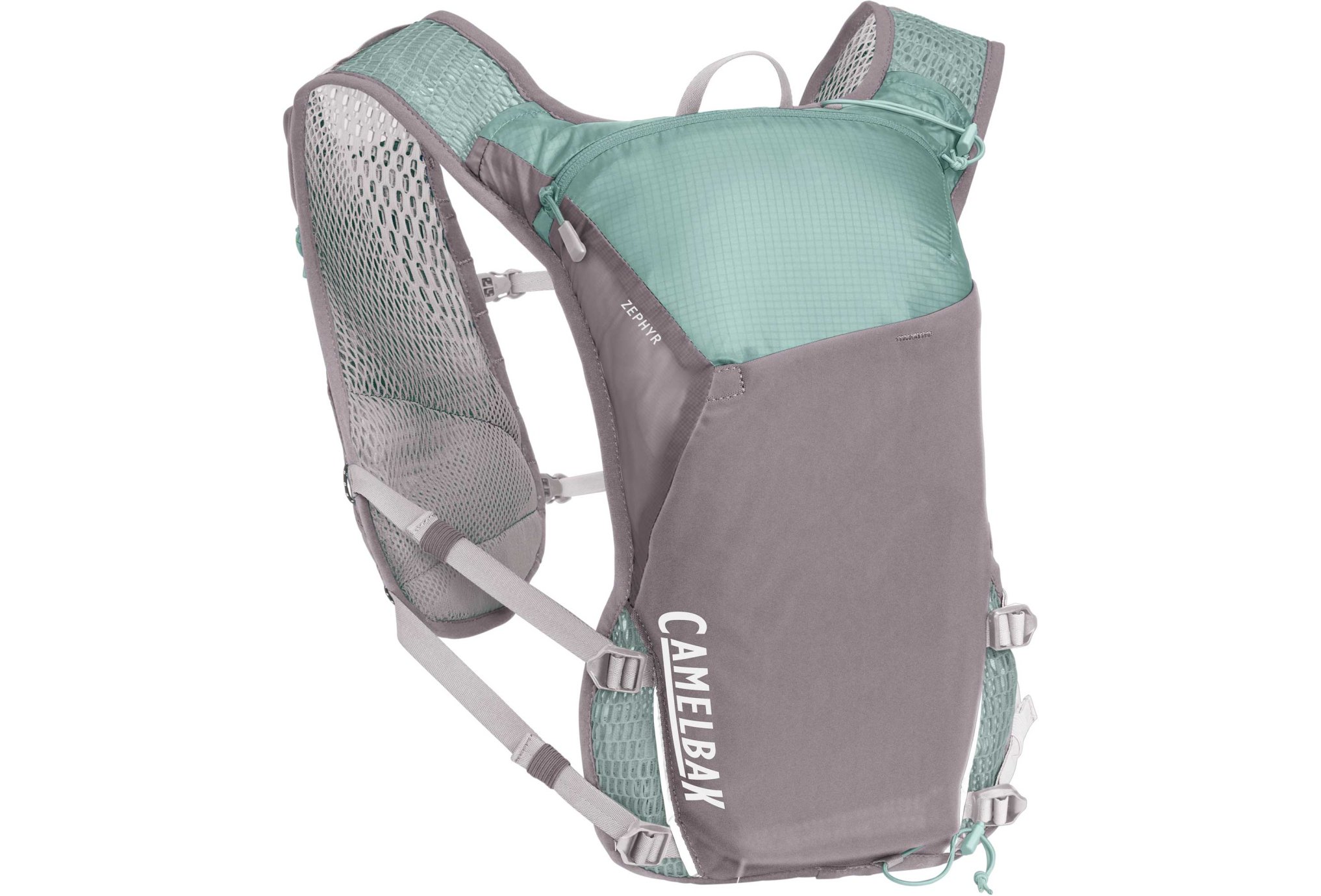 Camelbak Zephyr Vest W Sac hydratation / Gourde